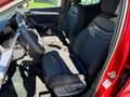 SEAT Ibiza FR Edition 1.0 TSI Rouge - thumbnail 7