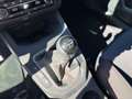 SEAT Ibiza FR Edition 1.0 TSI Rouge - thumbnail 15
