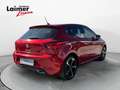SEAT Ibiza FR Edition 1.0 TSI Rouge - thumbnail 4