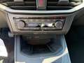 SEAT Ibiza FR Edition 1.0 TSI Rouge - thumbnail 14