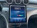 Mercedes-Benz GLC 220 GLC 220 d 4M AVANTGARDE+AHK+STHZ+KAM+MEMO+EASYP Grau - thumbnail 14