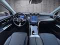 Mercedes-Benz GLC 220 GLC 220 d 4M AVANTGARDE+AHK+STHZ+KAM+MEMO+EASYP Grau - thumbnail 10