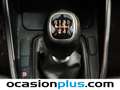 Kia Carens 1.7CRDi VGT Eco-Dynamics Concept Blanco - thumbnail 5