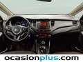 Kia Carens 1.7CRDi VGT Eco-Dynamics Concept Blanco - thumbnail 6