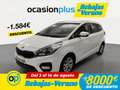Kia Carens 1.7CRDi VGT Eco-Dynamics Concept Blanco - thumbnail 1