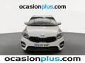 Kia Carens 1.7CRDi VGT Eco-Dynamics Concept Blanco - thumbnail 10