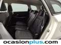 Kia Carens 1.7CRDi VGT Eco-Dynamics Concept Blanco - thumbnail 9