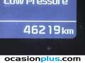 Kia Carens 1.7CRDi VGT Eco-Dynamics Concept Blanco - thumbnail 7