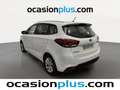 Kia Carens 1.7CRDi VGT Eco-Dynamics Concept Blanco - thumbnail 3