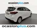 Kia Carens 1.7CRDi VGT Eco-Dynamics Concept Blanco - thumbnail 4