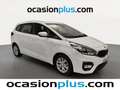 Kia Carens 1.7CRDi VGT Eco-Dynamics Concept Blanco - thumbnail 2