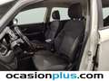 Kia Carens 1.7CRDi VGT Eco-Dynamics Concept Blanco - thumbnail 8