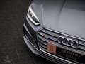 Audi S5 SPORTBACK / Org. NL / Stoelmassage / Carbon Gris - thumbnail 6