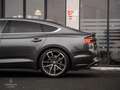 Audi S5 SPORTBACK / Org. NL / Stoelmassage / Carbon Gris - thumbnail 15