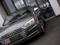Audi S5 SPORTBACK / Org. NL / Stoelmassage / Carbon Gris - thumbnail 3