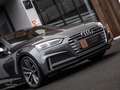 Audi S5 SPORTBACK / Org. NL / Stoelmassage / Carbon Grijs - thumbnail 8