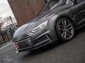 Audi S5 SPORTBACK / Org. NL / Stoelmassage / Carbon Grijs - thumbnail 4