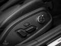 Audi S5 SPORTBACK / Org. NL / Stoelmassage / Carbon Gris - thumbnail 31