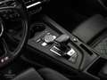 Audi S5 SPORTBACK / Org. NL / Stoelmassage / Carbon Gris - thumbnail 19