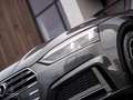 Audi S5 SPORTBACK / Org. NL / Stoelmassage / Carbon Gris - thumbnail 5