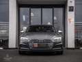 Audi S5 SPORTBACK / Org. NL / Stoelmassage / Carbon Grijs - thumbnail 2