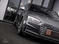 Audi S5 SPORTBACK / Org. NL / Stoelmassage / Carbon Grijs - thumbnail 7