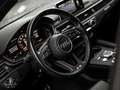 Audi S5 SPORTBACK / Org. NL / Stoelmassage / Carbon Gris - thumbnail 18