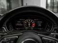 Audi S5 SPORTBACK / Org. NL / Stoelmassage / Carbon Grijs - thumbnail 22