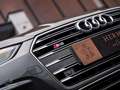 Audi S5 SPORTBACK / Org. NL / Stoelmassage / Carbon Grijs - thumbnail 9