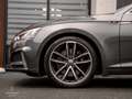 Audi S5 SPORTBACK / Org. NL / Stoelmassage / Carbon Gris - thumbnail 16
