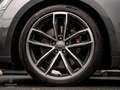Audi S5 SPORTBACK / Org. NL / Stoelmassage / Carbon Gris - thumbnail 17