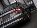 Audi S5 SPORTBACK / Org. NL / Stoelmassage / Carbon Gris - thumbnail 11