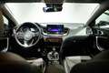 Kia Ceed SW / cee'd SW Sportswagon 1.0 T-GDi Pulse NAVI | Apple Car PLay Zilver - thumbnail 13