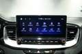 Kia Ceed SW / cee'd SW Sportswagon 1.0 T-GDi Pulse NAVI | Apple Car PLay Zilver - thumbnail 22