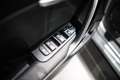 Kia Ceed SW / cee'd SW Sportswagon 1.0 T-GDi Pulse NAVI | Apple Car PLay Zilver - thumbnail 16