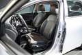 Kia Ceed SW / cee'd SW Sportswagon 1.0 T-GDi Pulse NAVI | Apple Car PLay Zilver - thumbnail 17