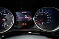 Kia Ceed SW / cee'd SW Sportswagon 1.0 T-GDi Pulse NAVI | Apple Car PLay Zilver - thumbnail 19