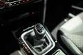 Kia Ceed SW / cee'd SW Sportswagon 1.0 T-GDi Pulse NAVI | Apple Car PLay Zilver - thumbnail 26