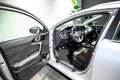 Kia Ceed SW / cee'd SW Sportswagon 1.0 T-GDi Pulse NAVI | Apple Car PLay Zilver - thumbnail 15