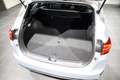 Kia Ceed SW / cee'd SW Sportswagon 1.0 T-GDi Pulse NAVI | Apple Car PLay Zilver - thumbnail 10