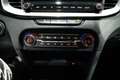 Kia Ceed SW / cee'd SW Sportswagon 1.0 T-GDi Pulse NAVI | Apple Car PLay Zilver - thumbnail 25