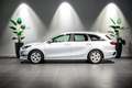 Kia Ceed SW / cee'd SW Sportswagon 1.0 T-GDi Pulse NAVI | Apple Car PLay Zilver - thumbnail 4