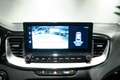 Kia Ceed SW / cee'd SW Sportswagon 1.0 T-GDi Pulse NAVI | Apple Car PLay Zilver - thumbnail 24