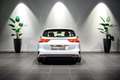 Kia Ceed SW / cee'd SW Sportswagon 1.0 T-GDi Pulse NAVI | Apple Car PLay Zilver - thumbnail 5