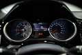 Kia Ceed SW / cee'd SW Sportswagon 1.0 T-GDi Pulse NAVI | Apple Car PLay Zilver - thumbnail 18