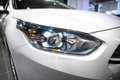 Kia Ceed SW / cee'd SW Sportswagon 1.0 T-GDi Pulse NAVI | Apple Car PLay Zilver - thumbnail 6
