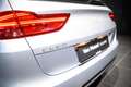 Kia Ceed SW / cee'd SW Sportswagon 1.0 T-GDi Pulse NAVI | Apple Car PLay Zilver - thumbnail 9