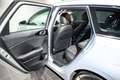 Kia Ceed SW / cee'd SW Sportswagon 1.0 T-GDi Pulse NAVI | Apple Car PLay Zilver - thumbnail 11