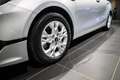 Kia Ceed SW / cee'd SW Sportswagon 1.0 T-GDi Pulse NAVI | Apple Car PLay Zilver - thumbnail 8