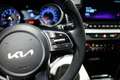 Kia Ceed SW / cee'd SW Sportswagon 1.0 T-GDi Pulse NAVI | Apple Car PLay Zilver - thumbnail 21